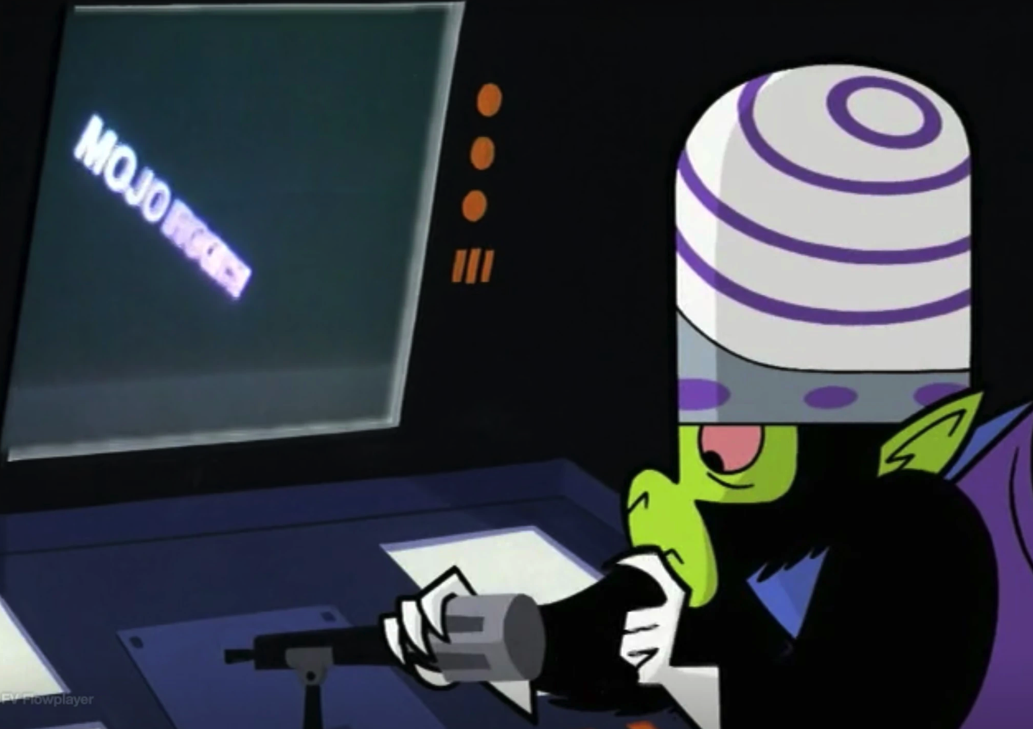 Simian Says