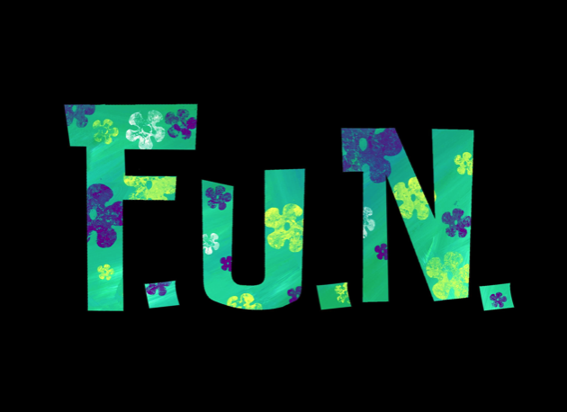 F.U.N.