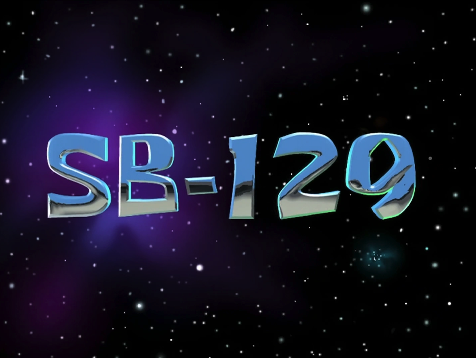 SB-129