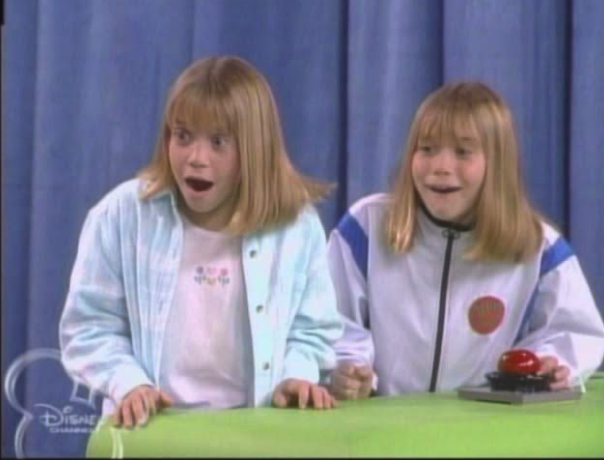 Slime Party