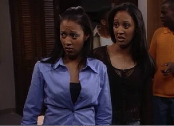 Home Sweet Dorm