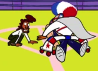Woulda Coulda Hasbeena