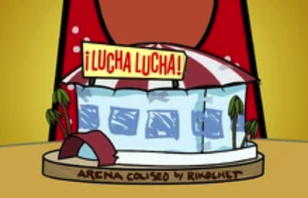 Los Fabulosos