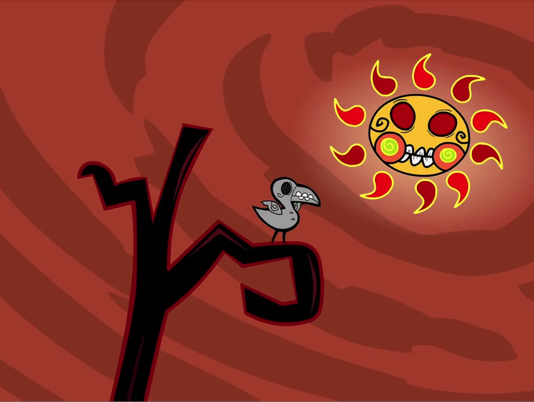 Banditos de los Muertos