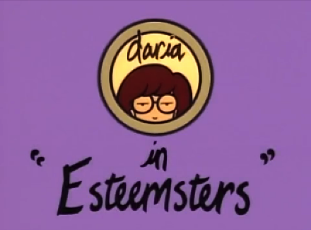 Esteemsters