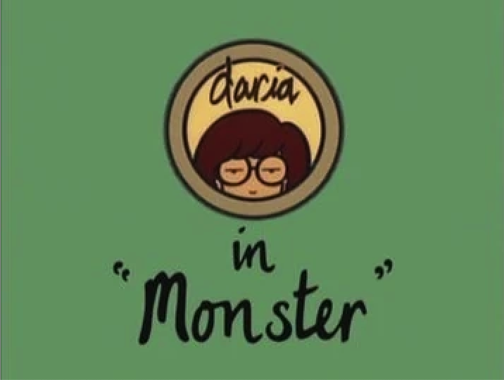 Monster