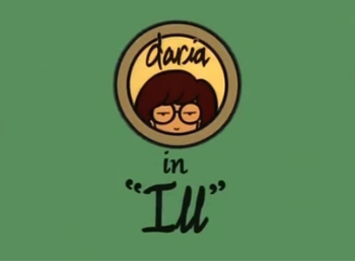 Ill