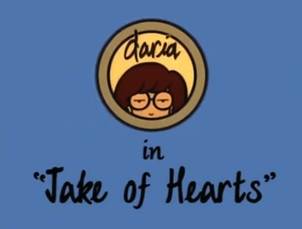 Jake of Hearts