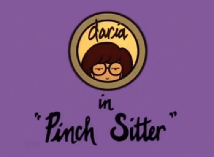 Pinch Sitter