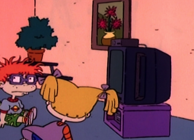 Kid TV