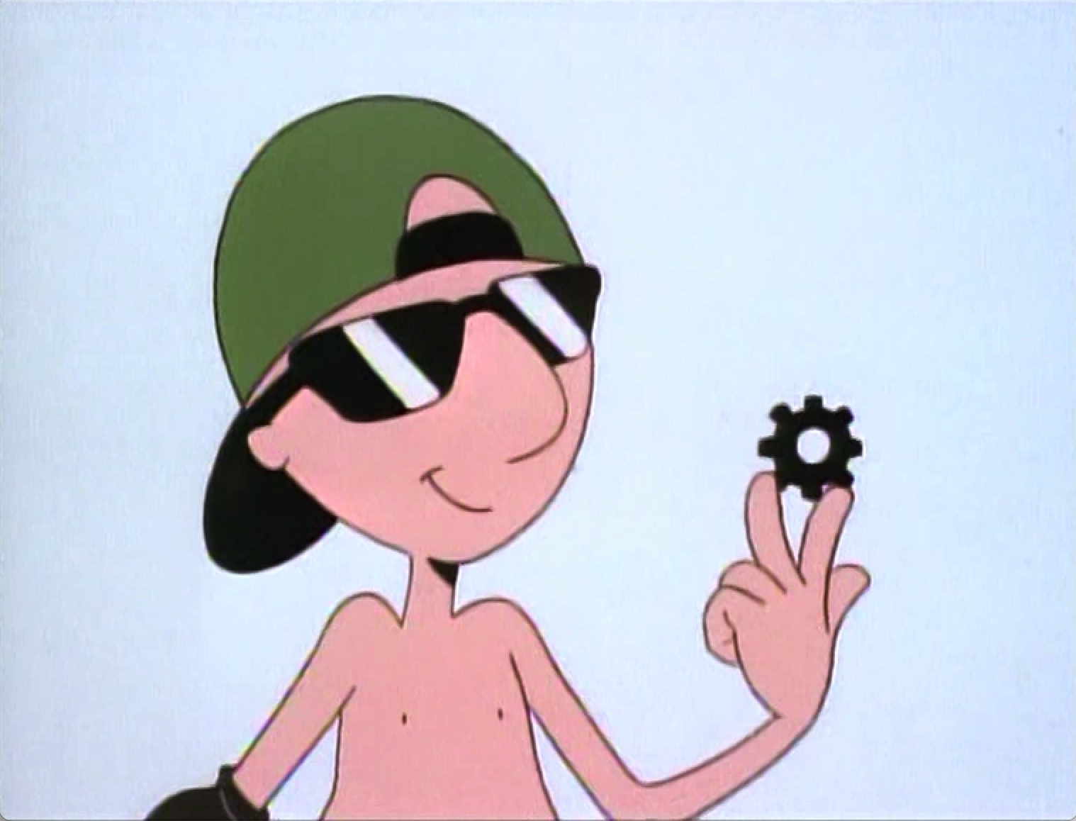 Doug's Dougapalooza
