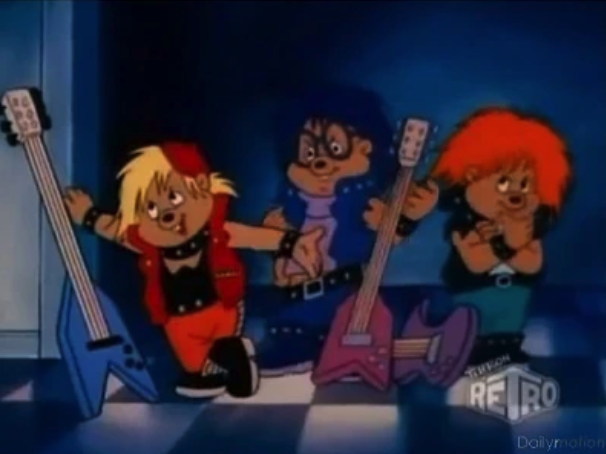 Film Flam