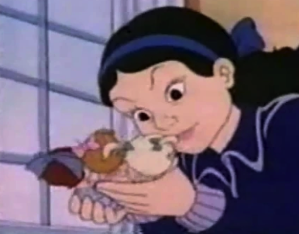 The Chipette Story
