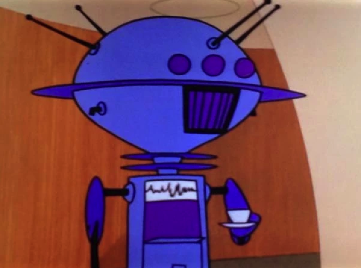 Uniblab