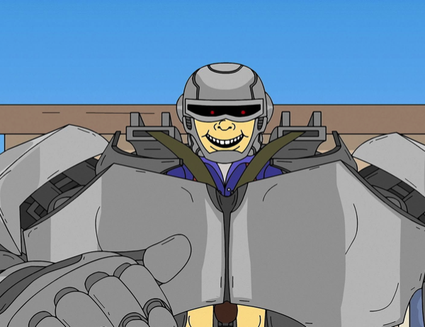 Shövenpucker