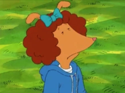 Prunella's Special Edition