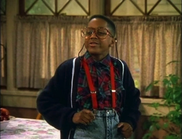Fast Eddie Winslow