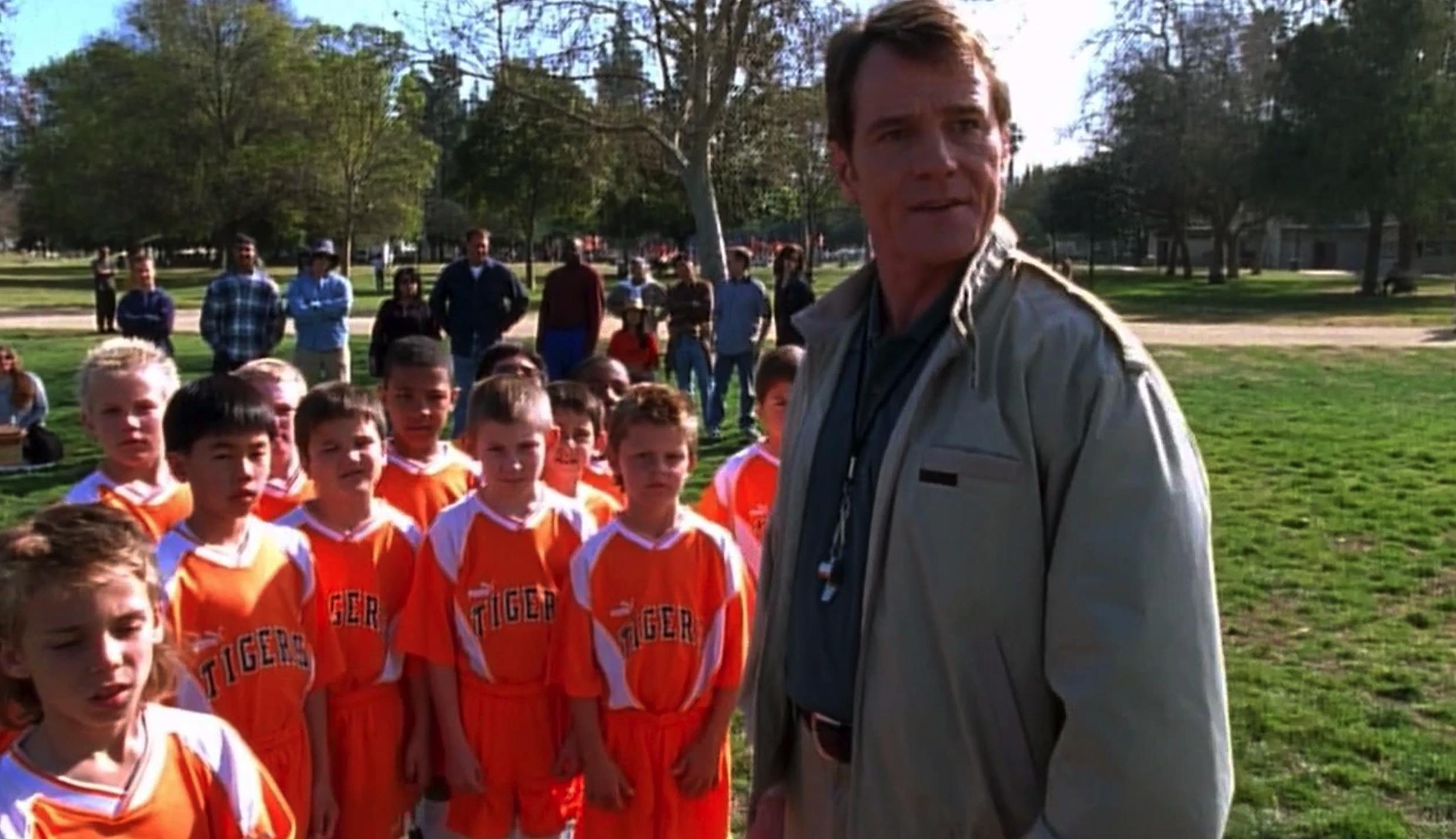 Hal Coaches