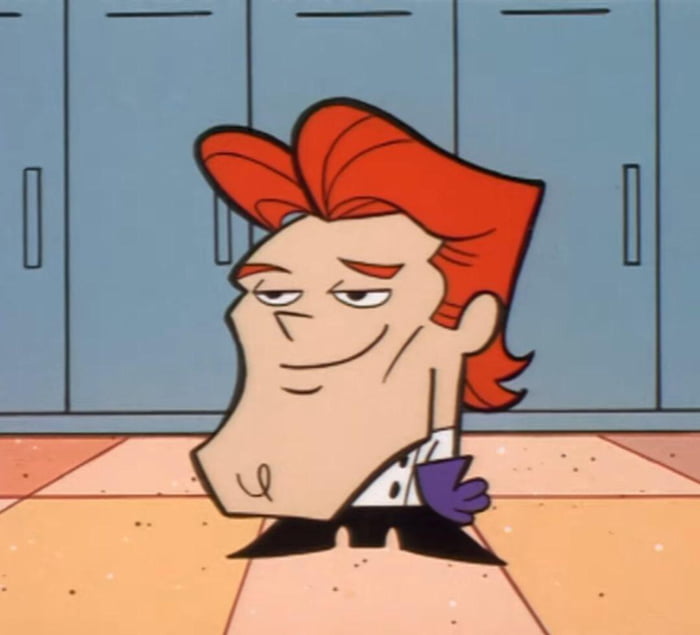 Picture Day