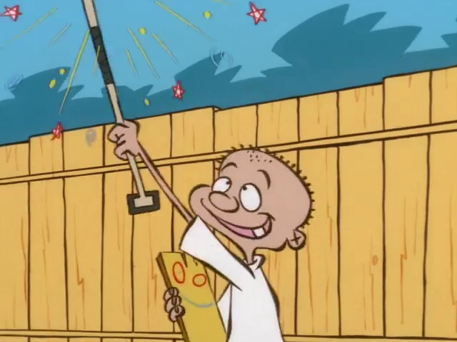 Brother, Can You Spare an Ed
