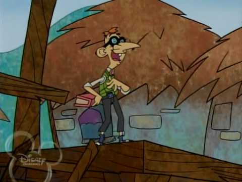 I Love Neddy