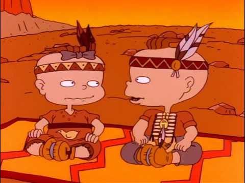 The Wild Wild West