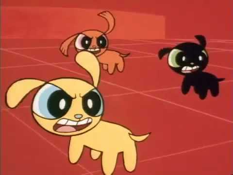 Monkey See, Doggy Two