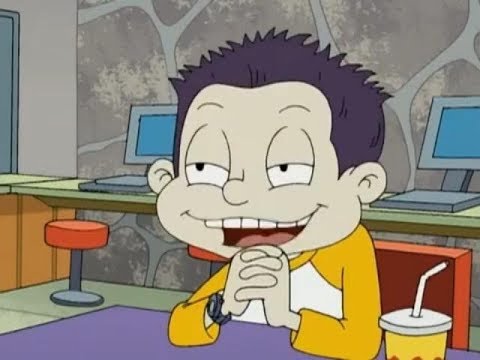 Tommy Foolery
