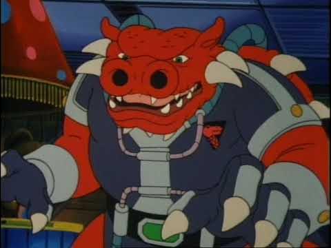 Toy-Ranno Store Wars