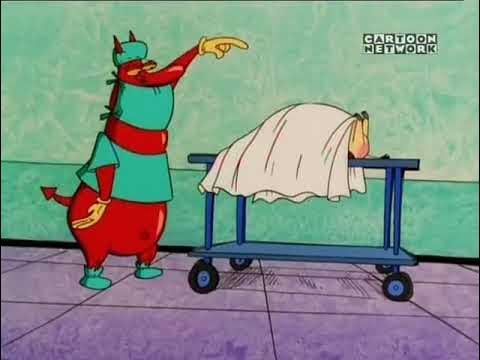 The Day I was Born