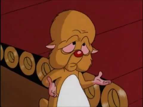 Snowball