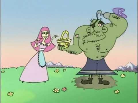 Wish You Were Shear