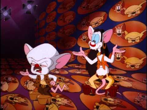 You'll Never Eat Food Pellets In This Town, Again!
