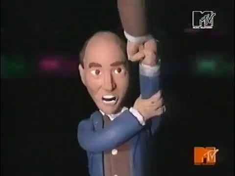 Nick in a Coma