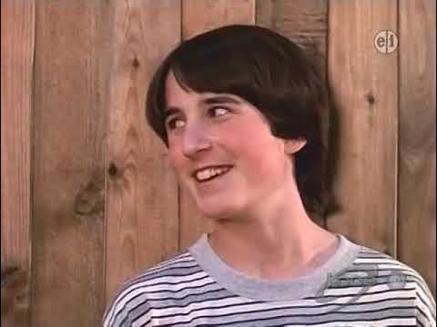 The Count's Account