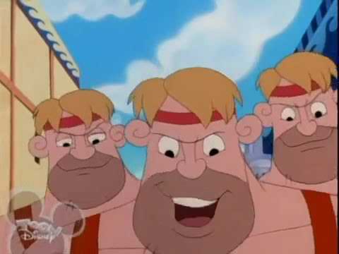 The Jilt Trip