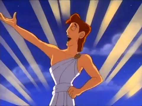 The Pegasus Incident
