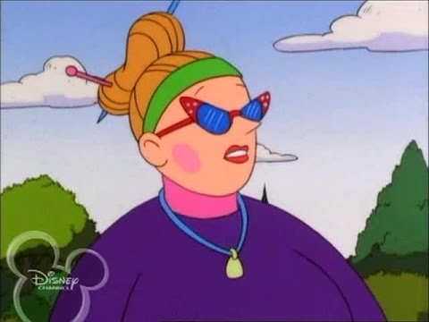 Spinelli's Masterpiece