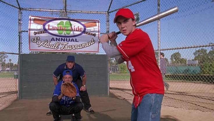 Softball