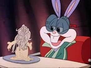 The Acme Home Shopping Show