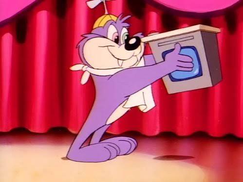 K-ACME TV