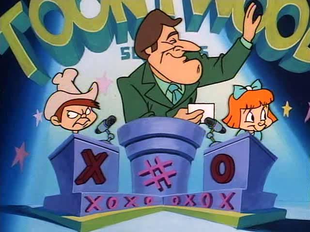 Acme Cable TV