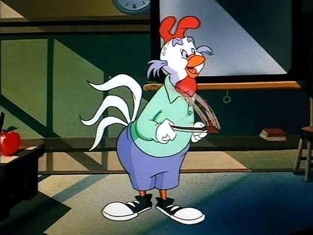 Henny Youngman Day