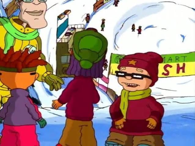 Otto 3000