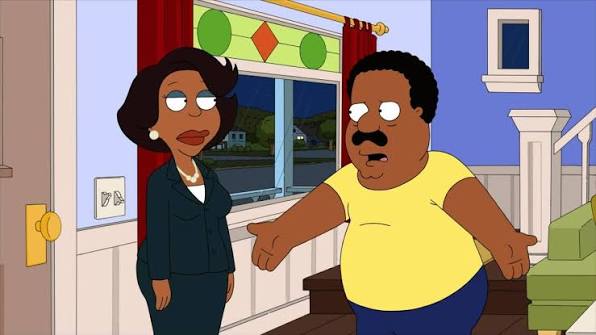 The Hangover: Part Tubbs