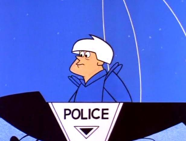 Elroy's Mob