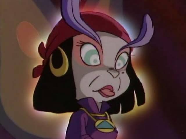 Seer No Evil