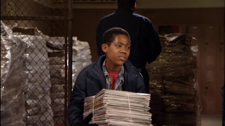 Everybody Hates a Part-Time Job