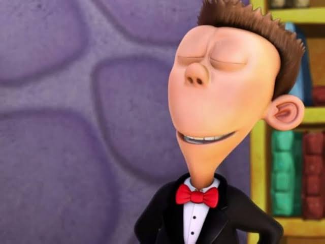 Nesmith is Spoken For