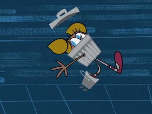 Sis-Tem Error